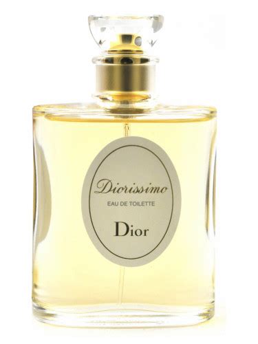 dior perfume women gold|diorissimo perfume boots.